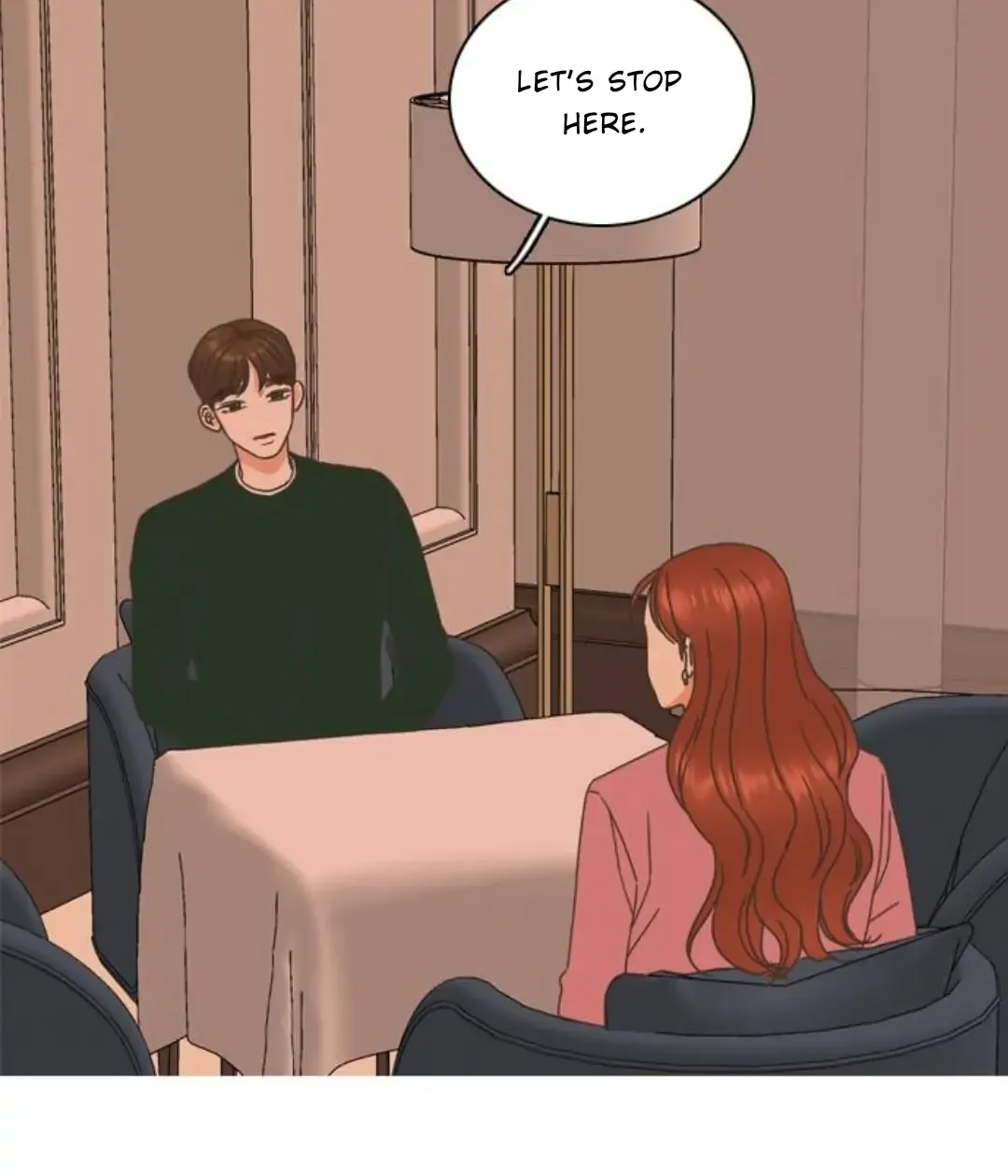 Chapter 2 — page 94