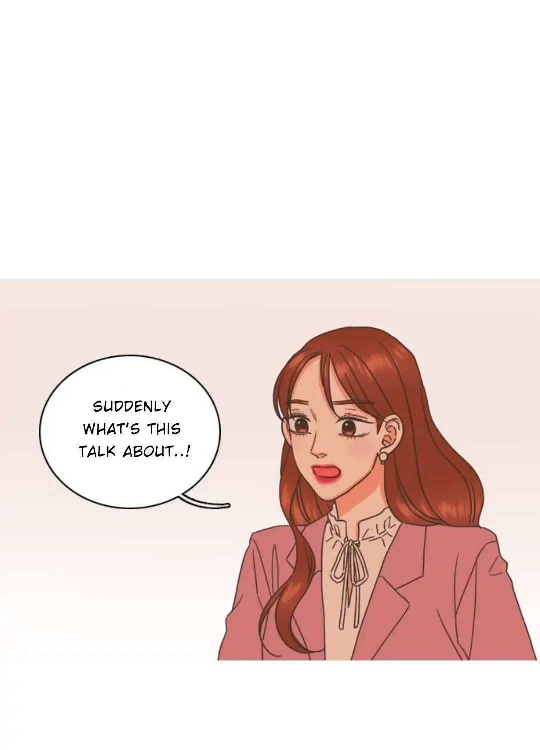 Chapter 2 — page 95