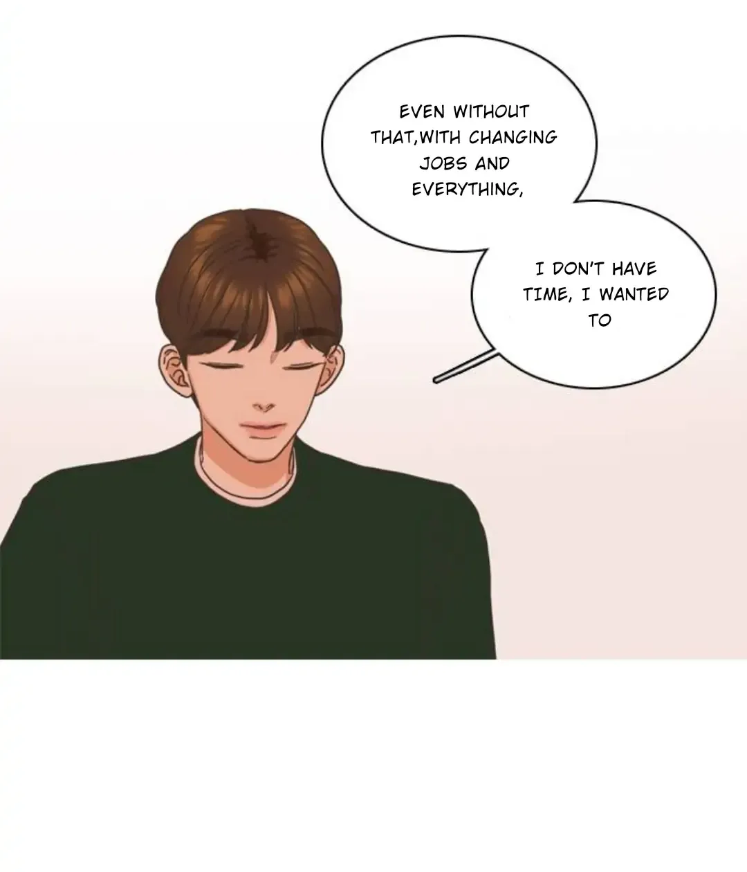 Chapter 2 — page 96