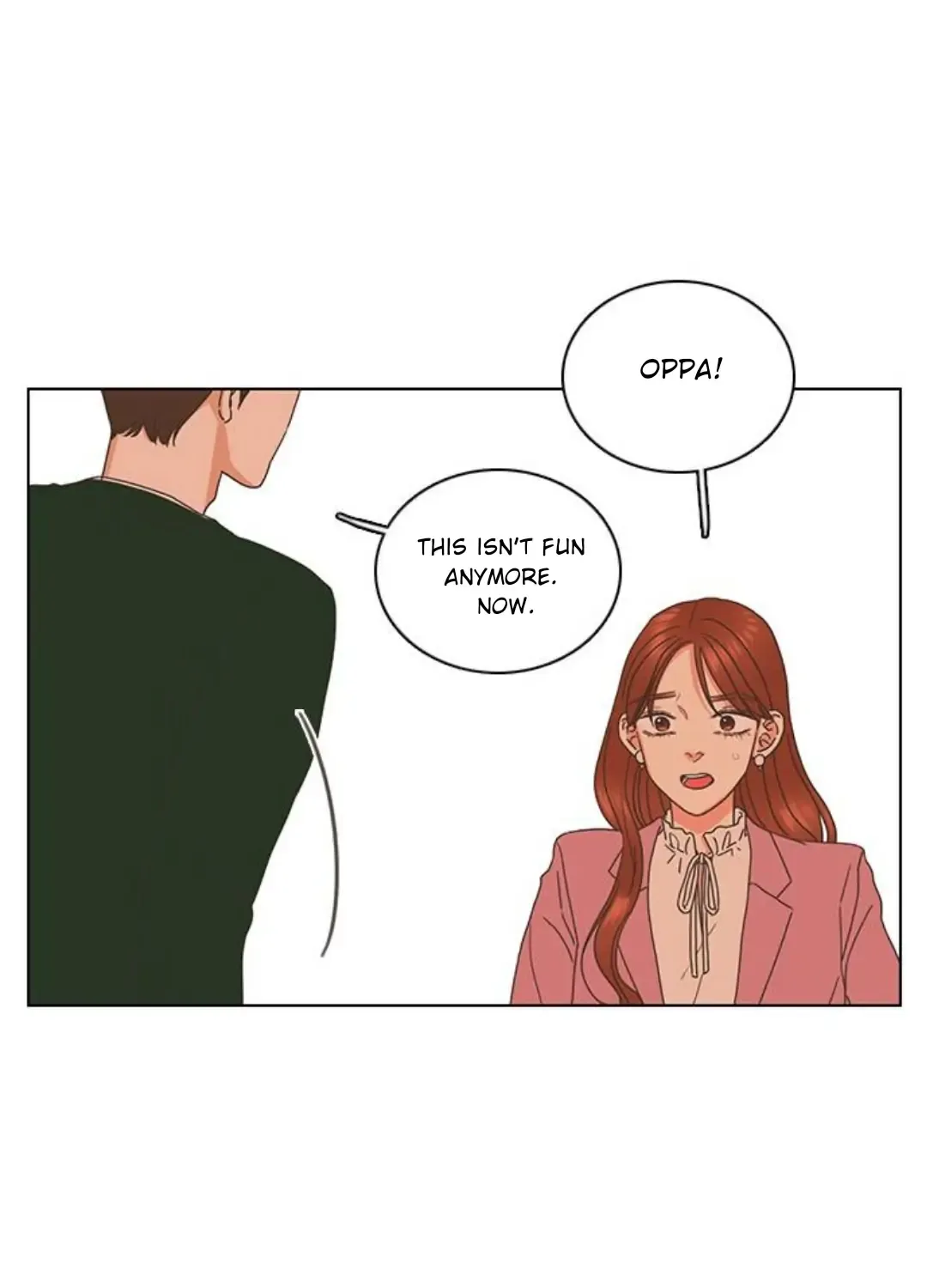 Chapter 2 — page 97
