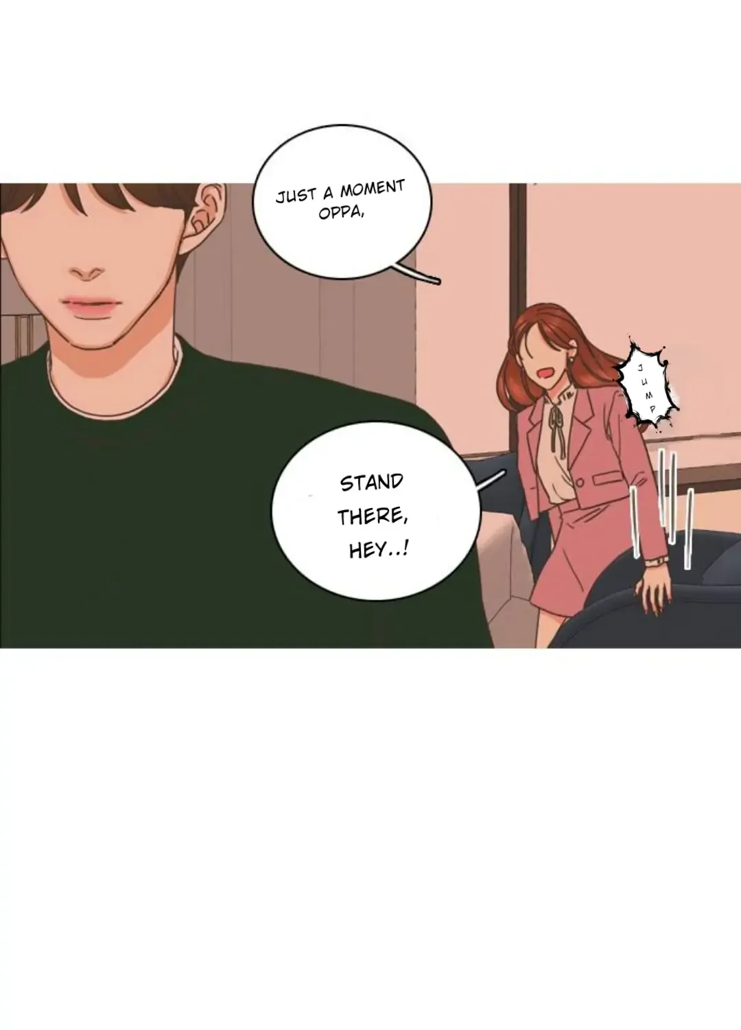 Chapter 2 — page 98