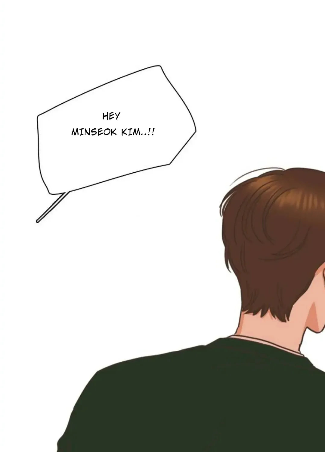 Chapter 2 — page 99