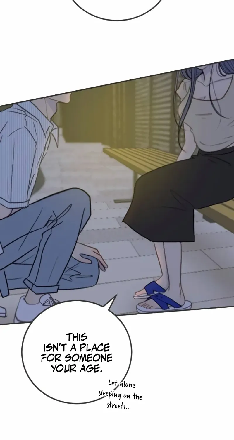 Chapter 11 — page 13