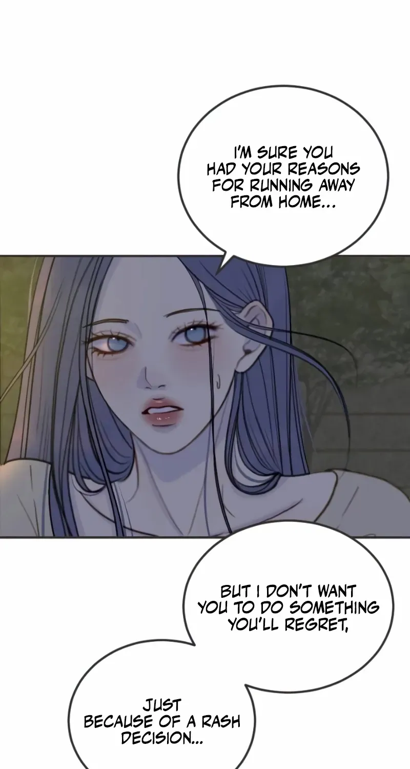 Chapter 11 — page 14