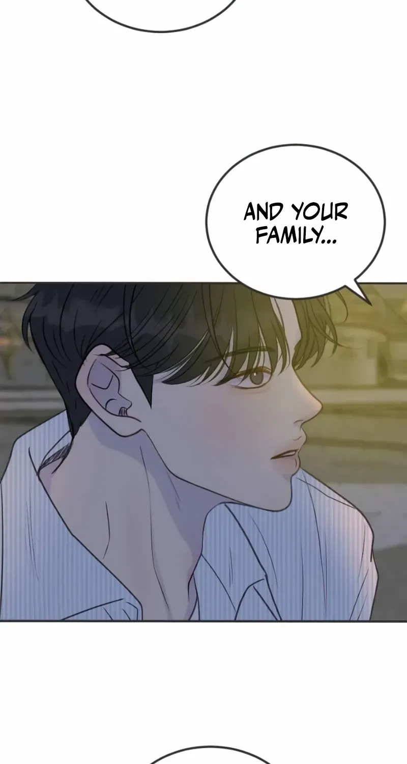Chapter 11 — page 15