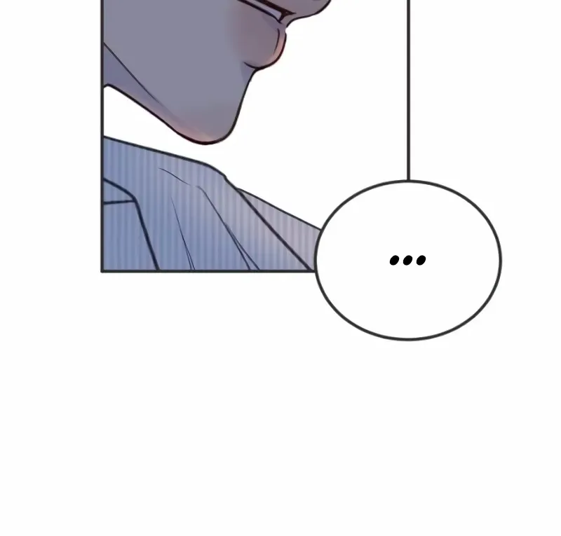 Chapter 11 — page 17