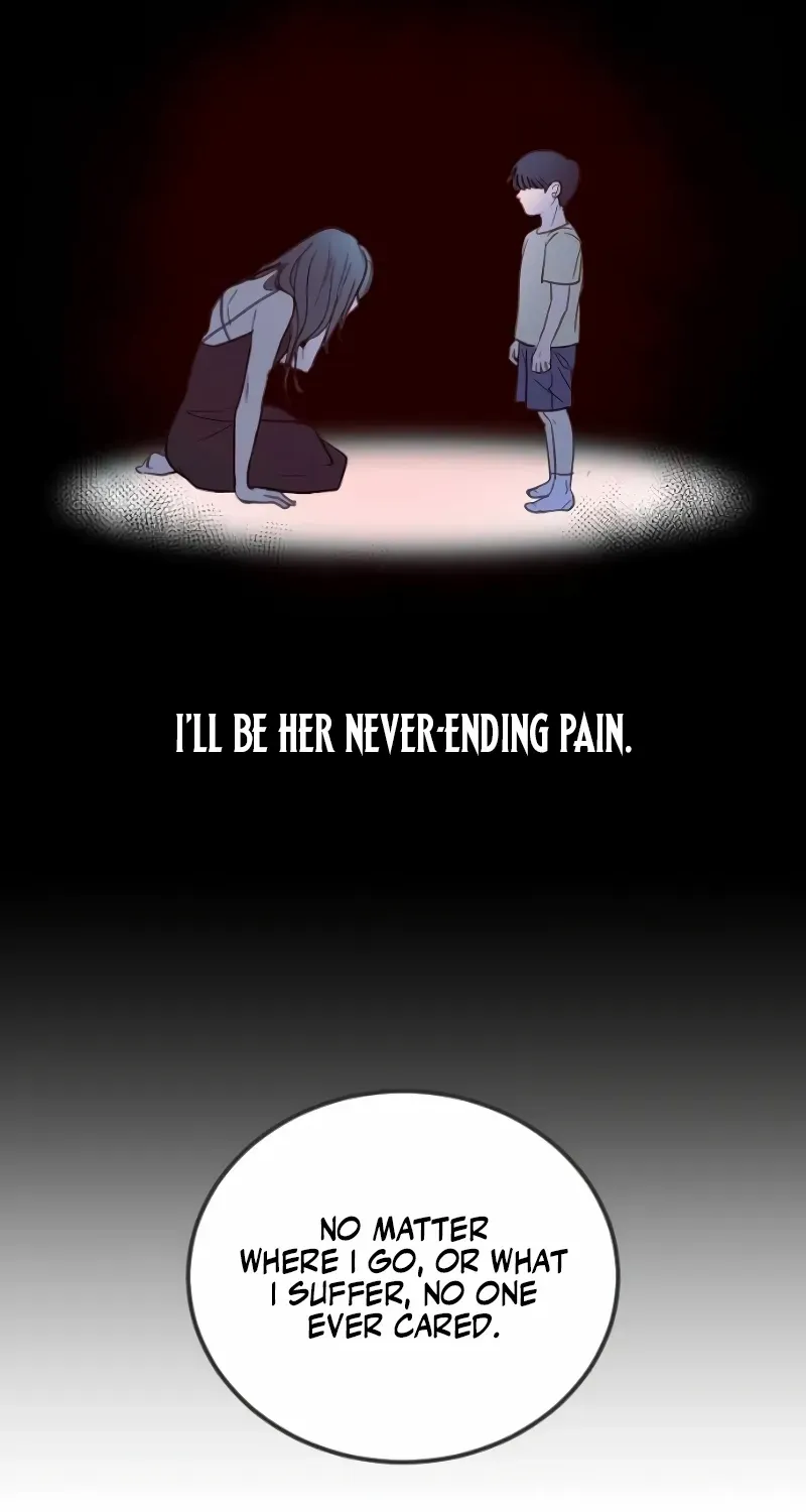 Chapter 11 — page 21