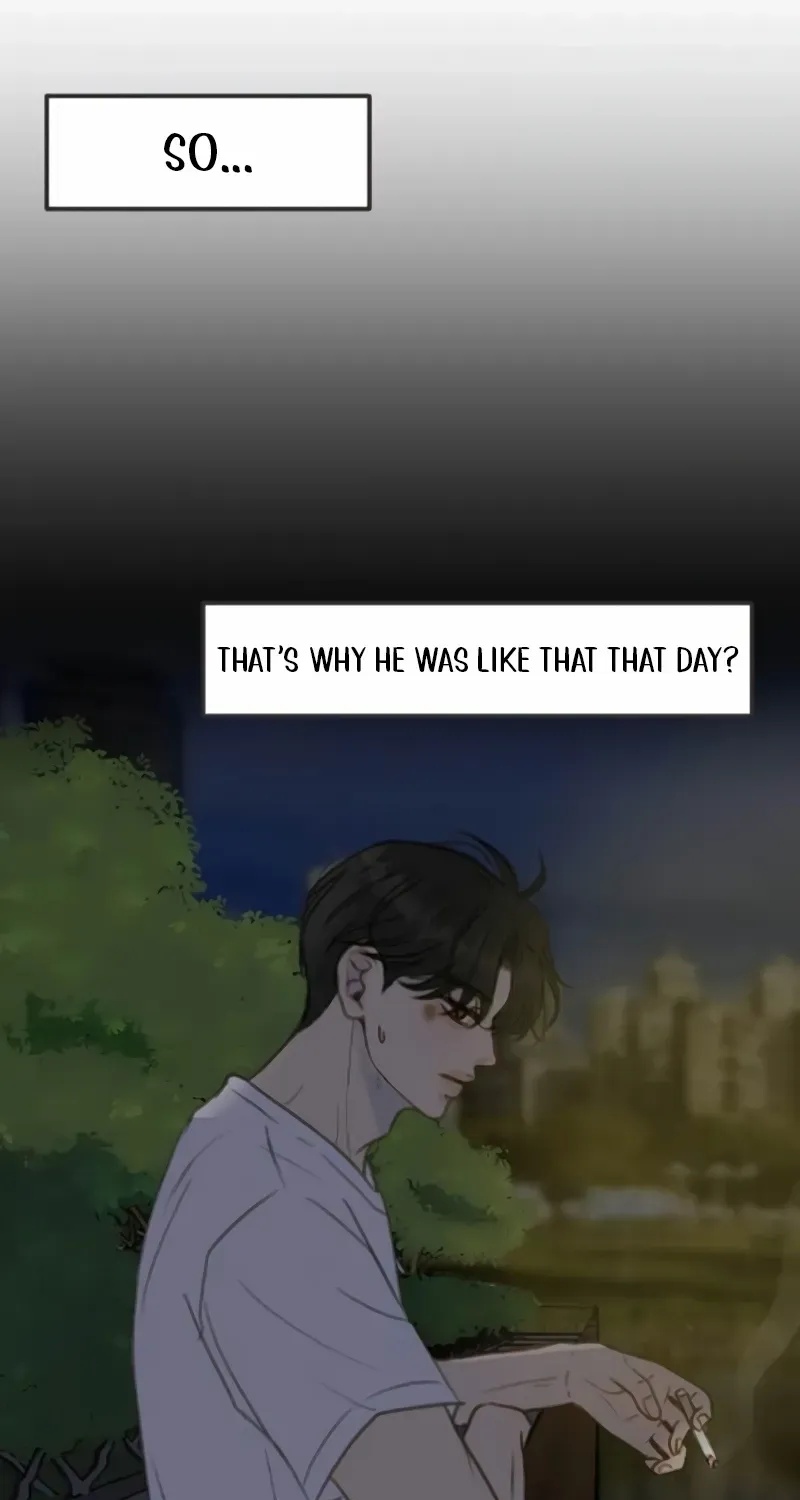 Chapter 11 — page 24
