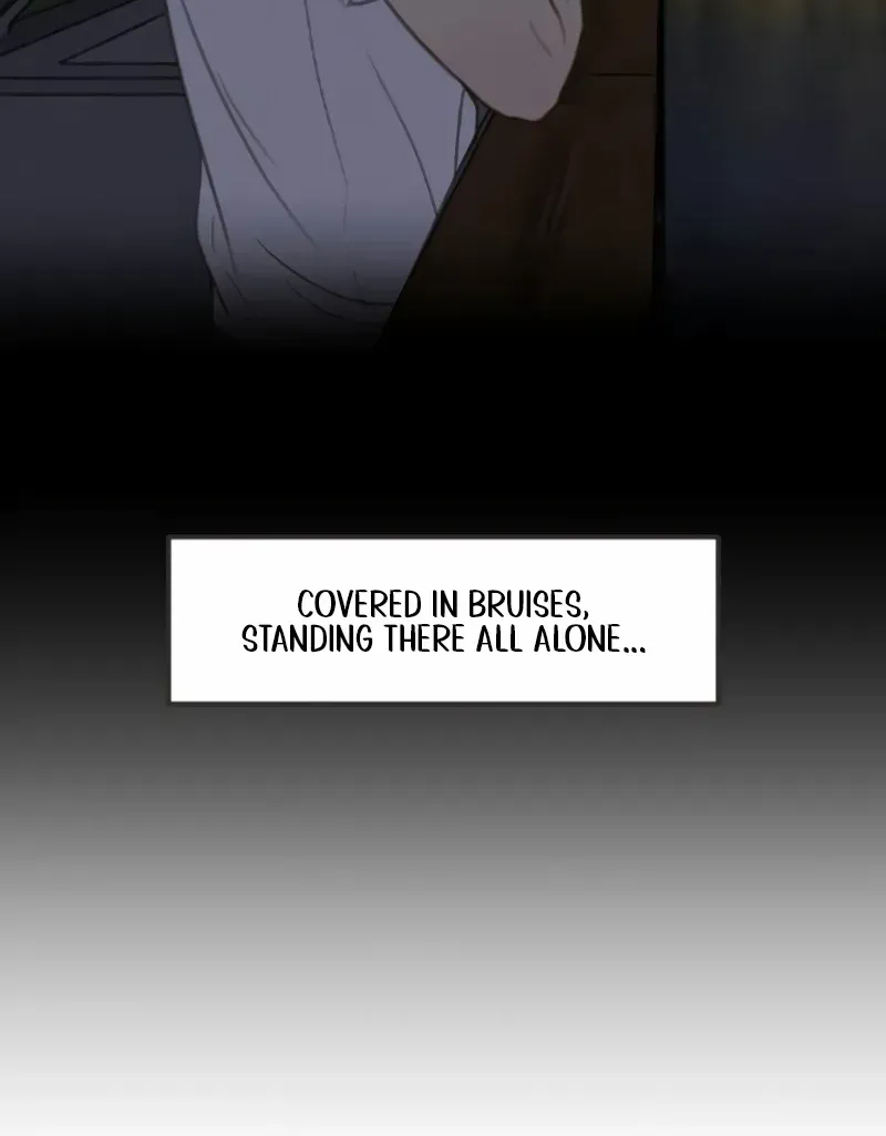 Chapter 11 — page 25