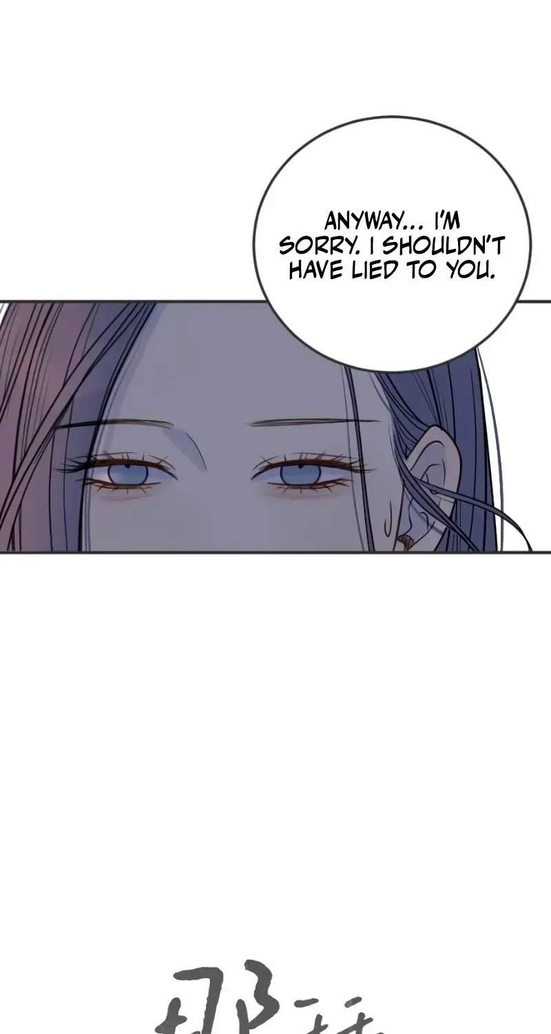 Chapter 11 — page 31
