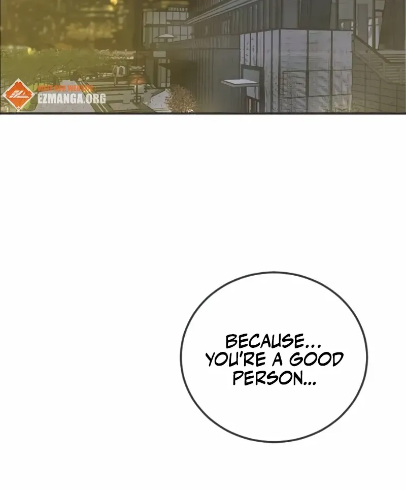 Chapter 11 — page 33