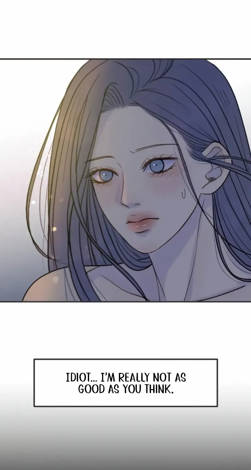 Chapter 11 — page 35