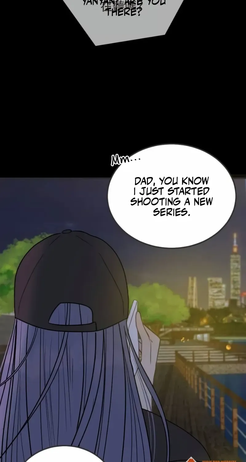 Chapter 11 — page 37