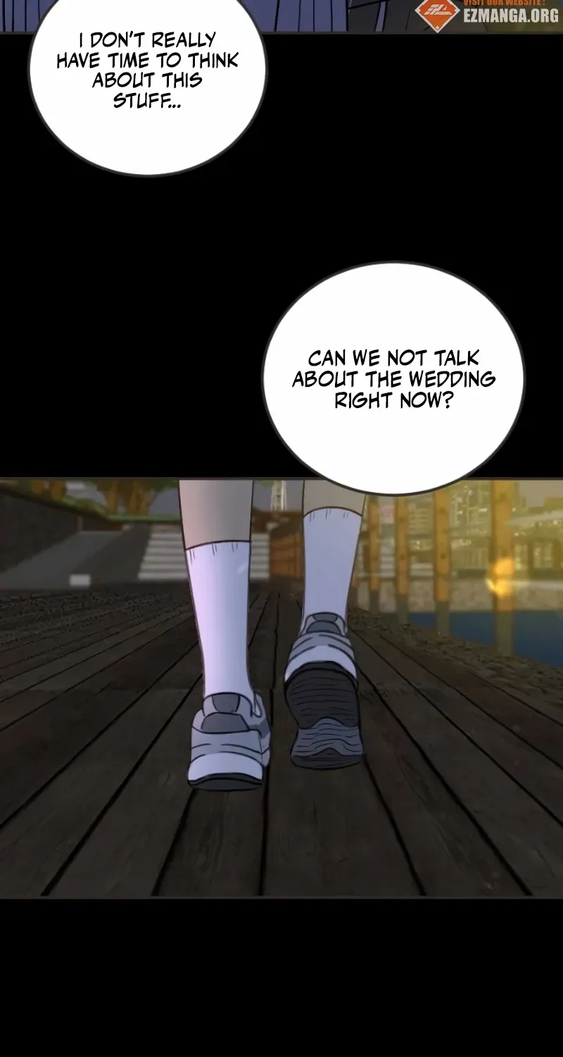 Chapter 11 — page 38