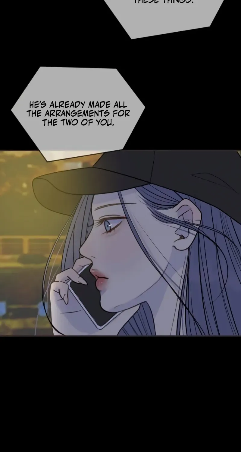 Chapter 11 — page 40