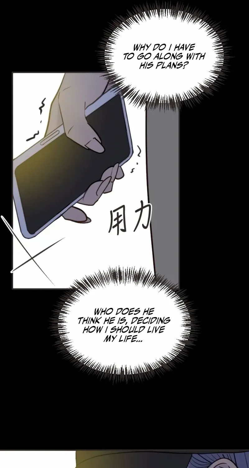 Chapter 11 — page 42