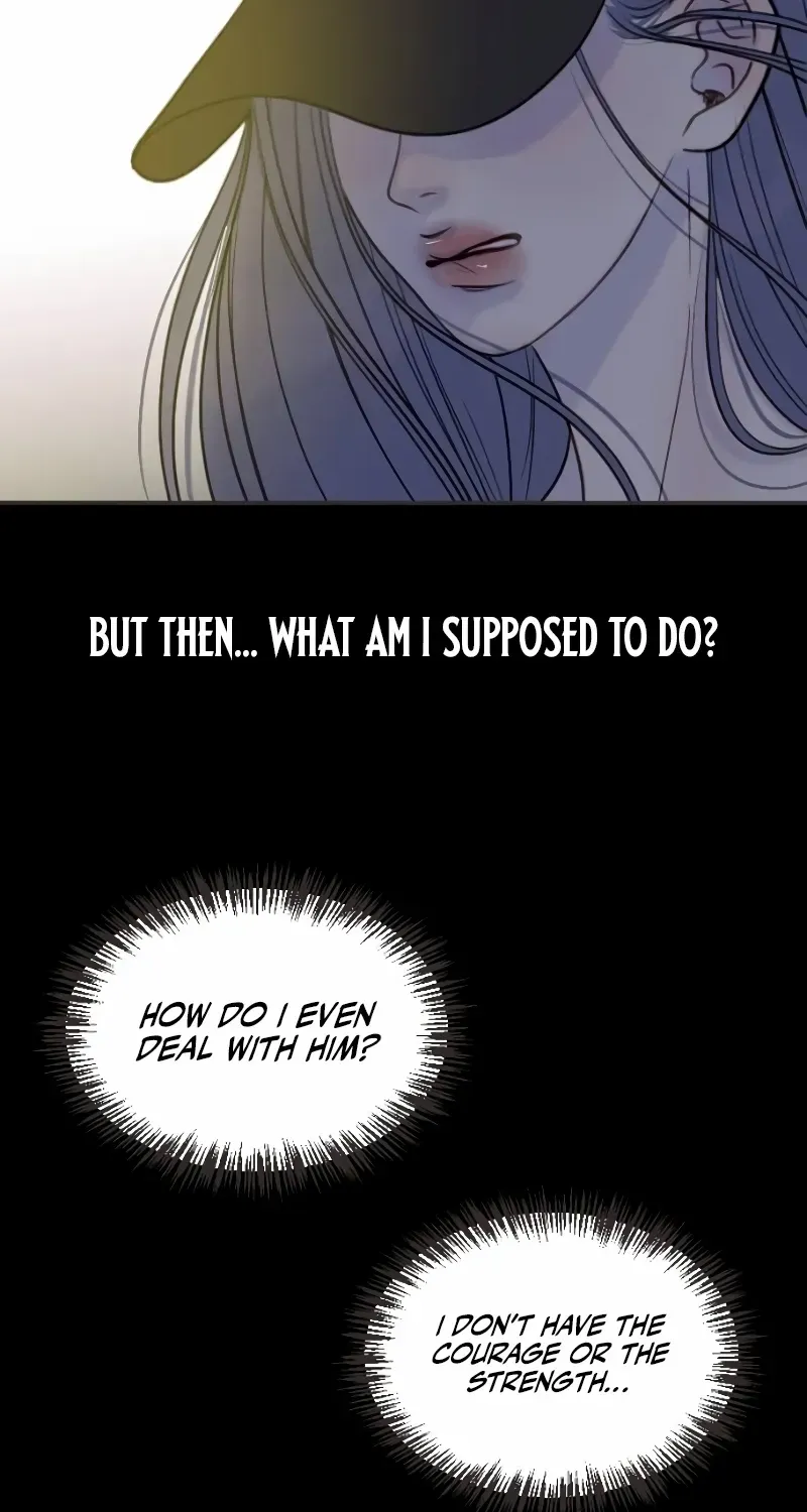 Chapter 11 — page 43