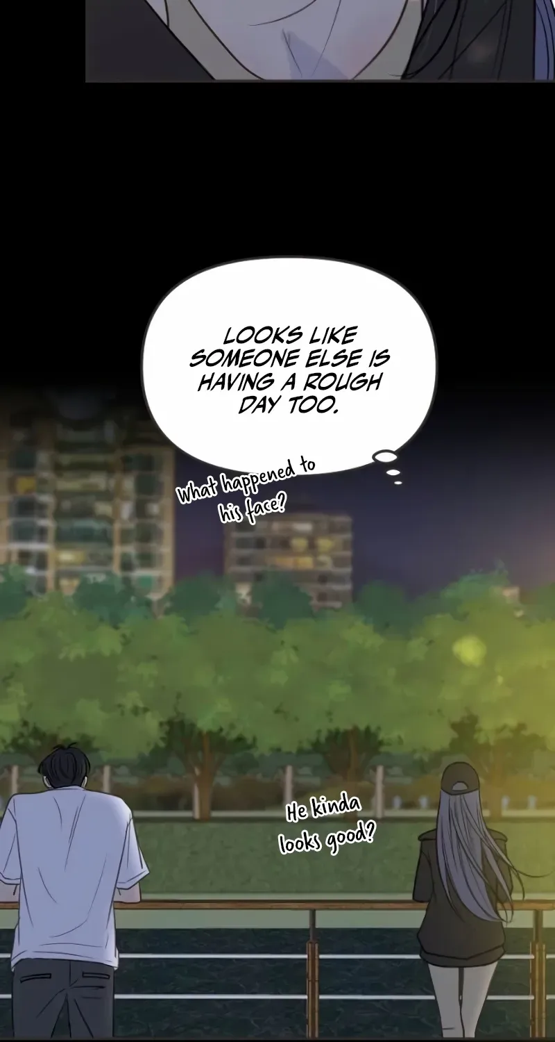 Chapter 11 — page 48