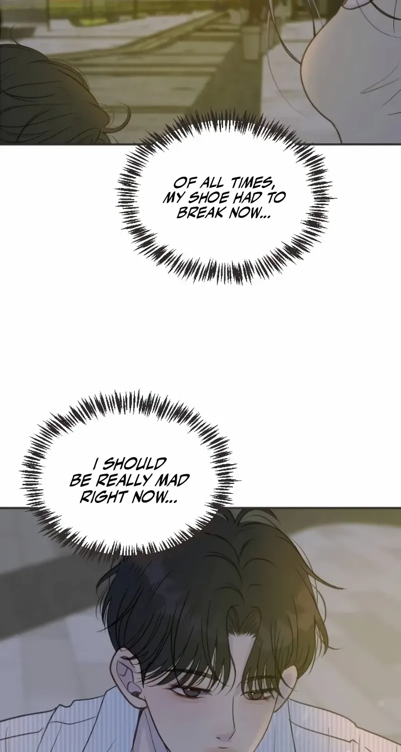 Chapter 11 — page 5