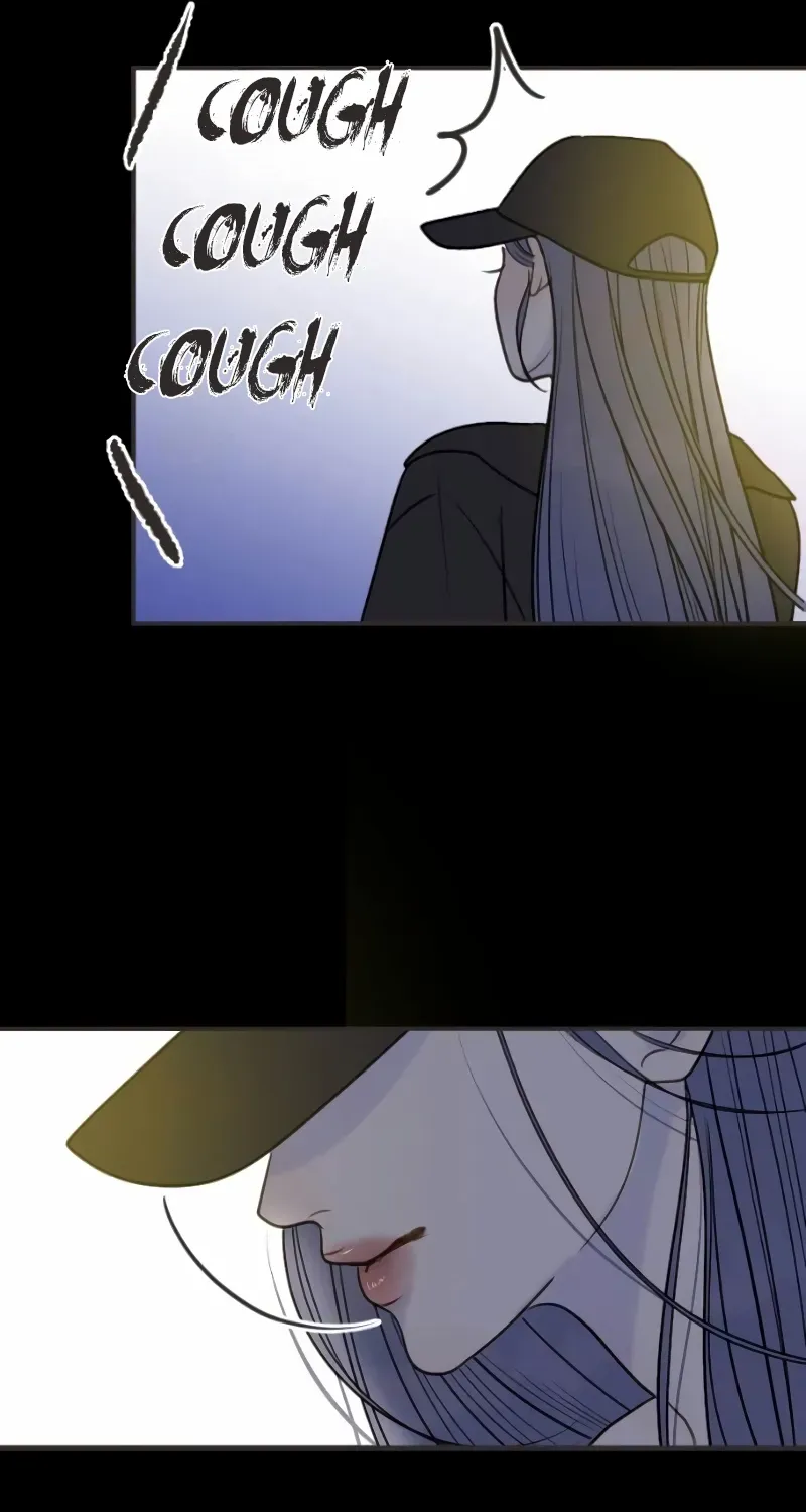 Chapter 11 — page 50