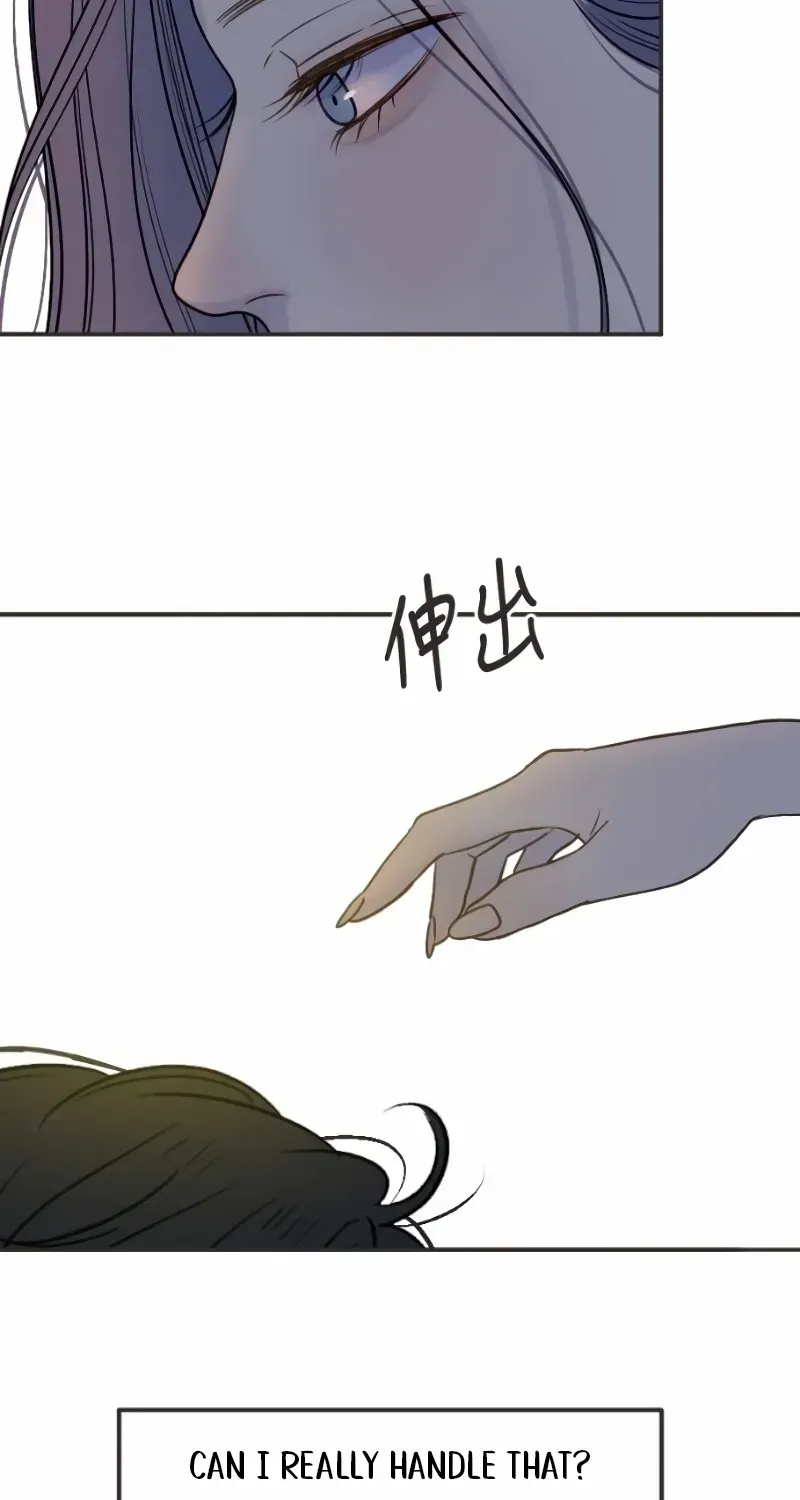 Chapter 11 — page 56