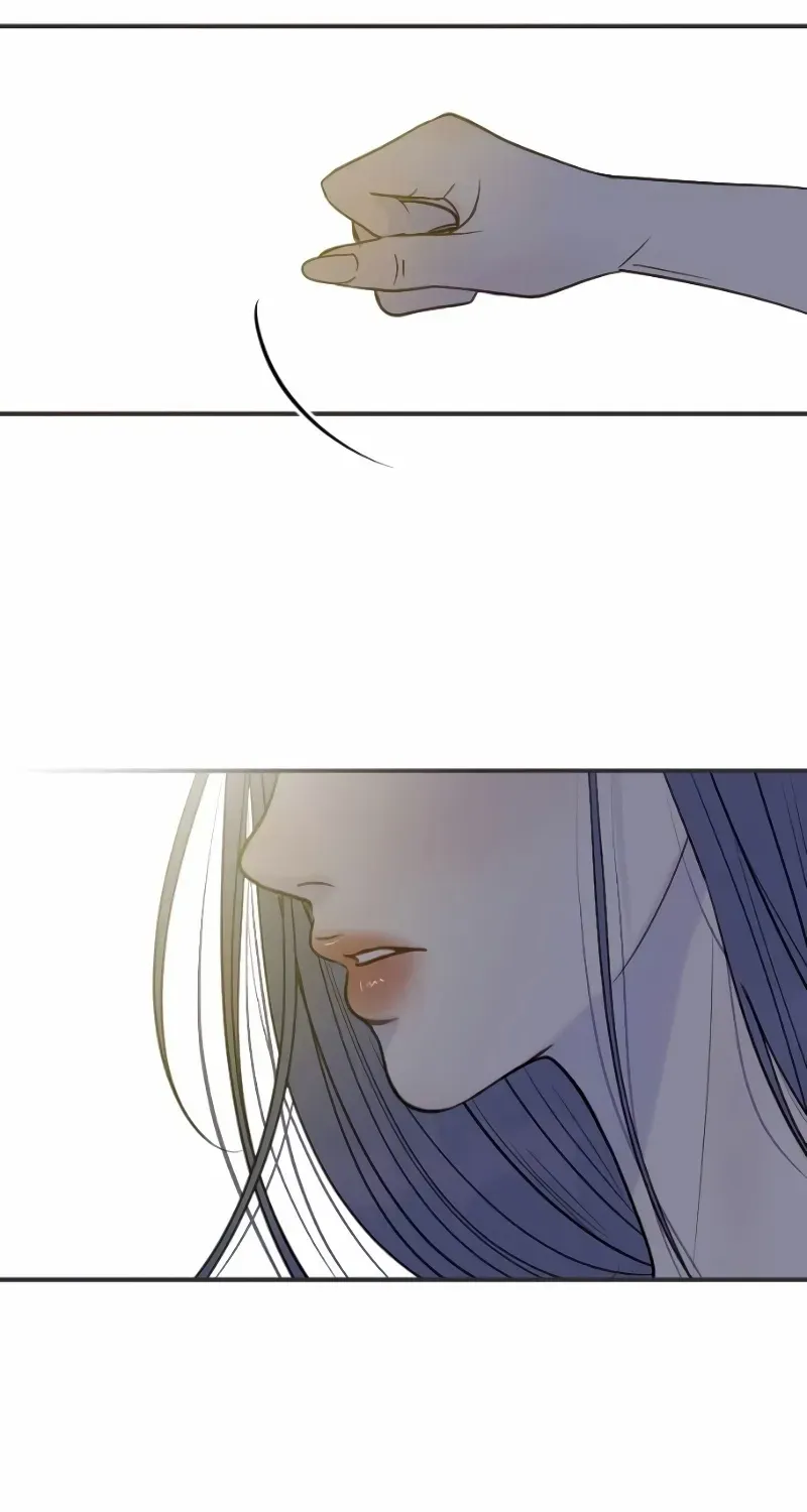 Chapter 11 — page 62