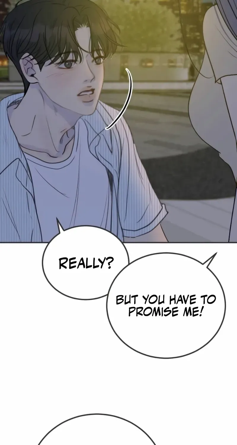 Chapter 11 — page 64