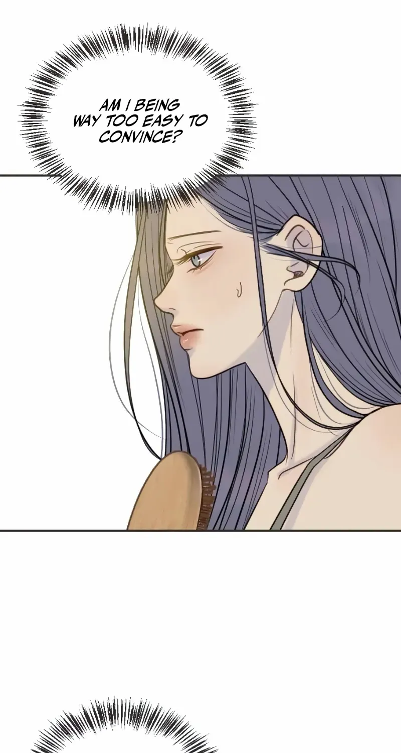 Chapter 11 — page 70
