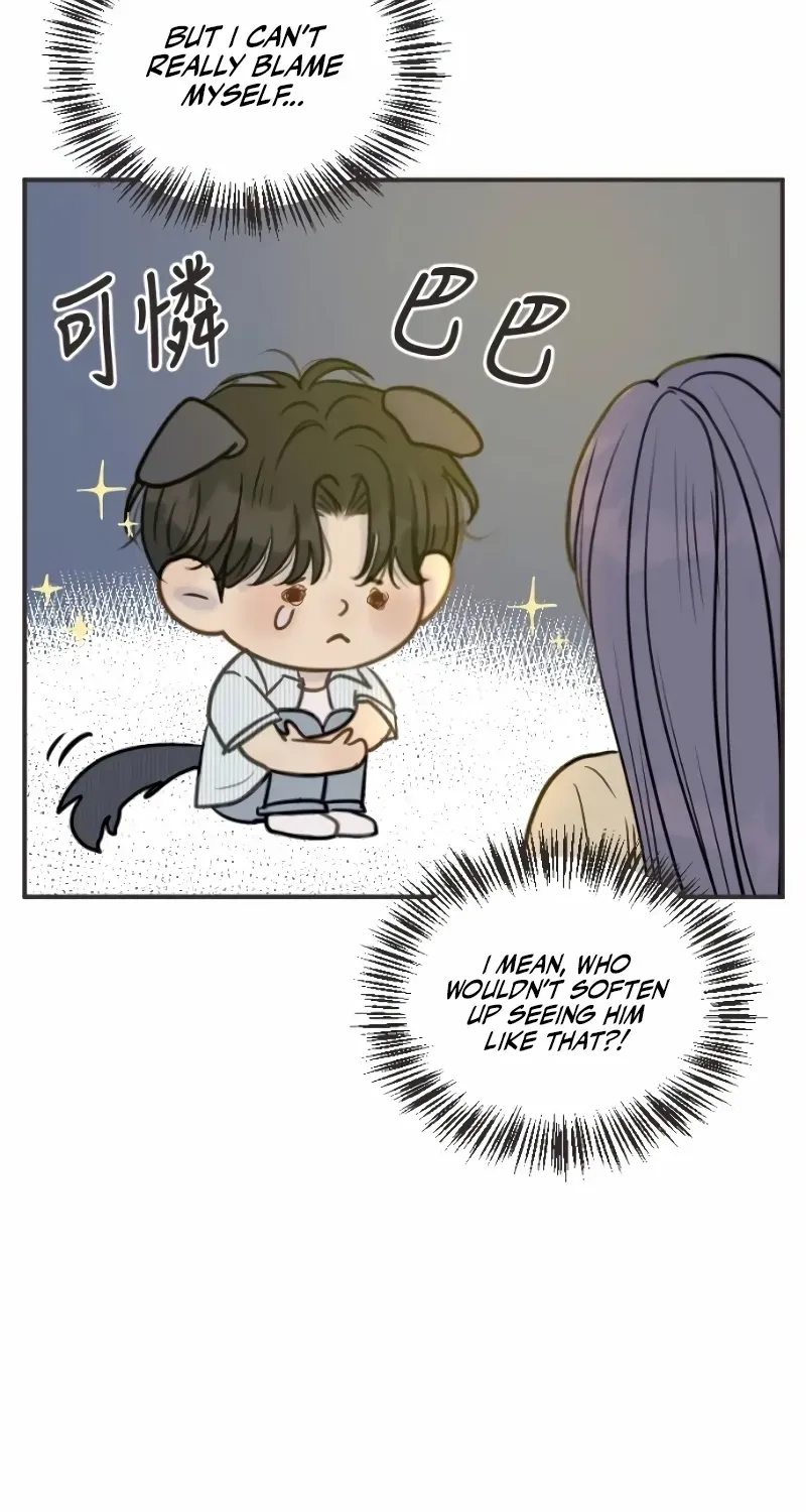 Chapter 11 — page 71