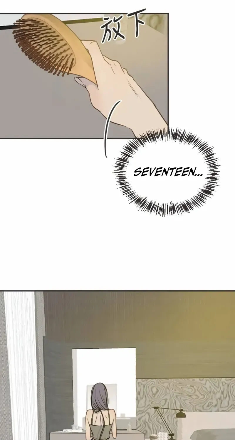 Chapter 11 — page 72