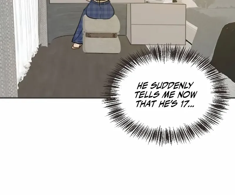 Chapter 11 — page 73