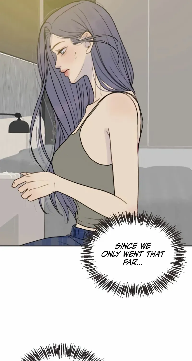 Chapter 11 — page 78