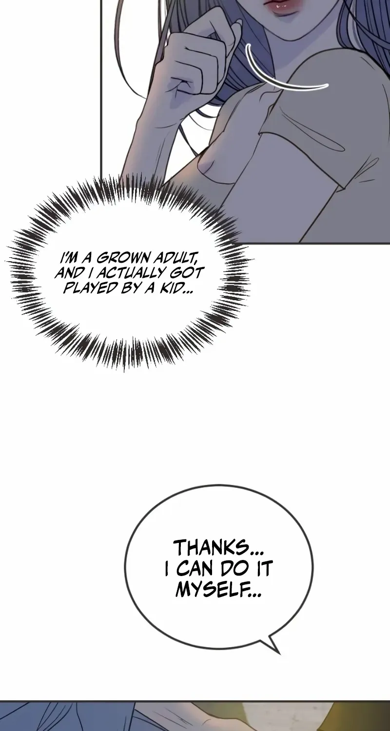 Chapter 11 — page 8