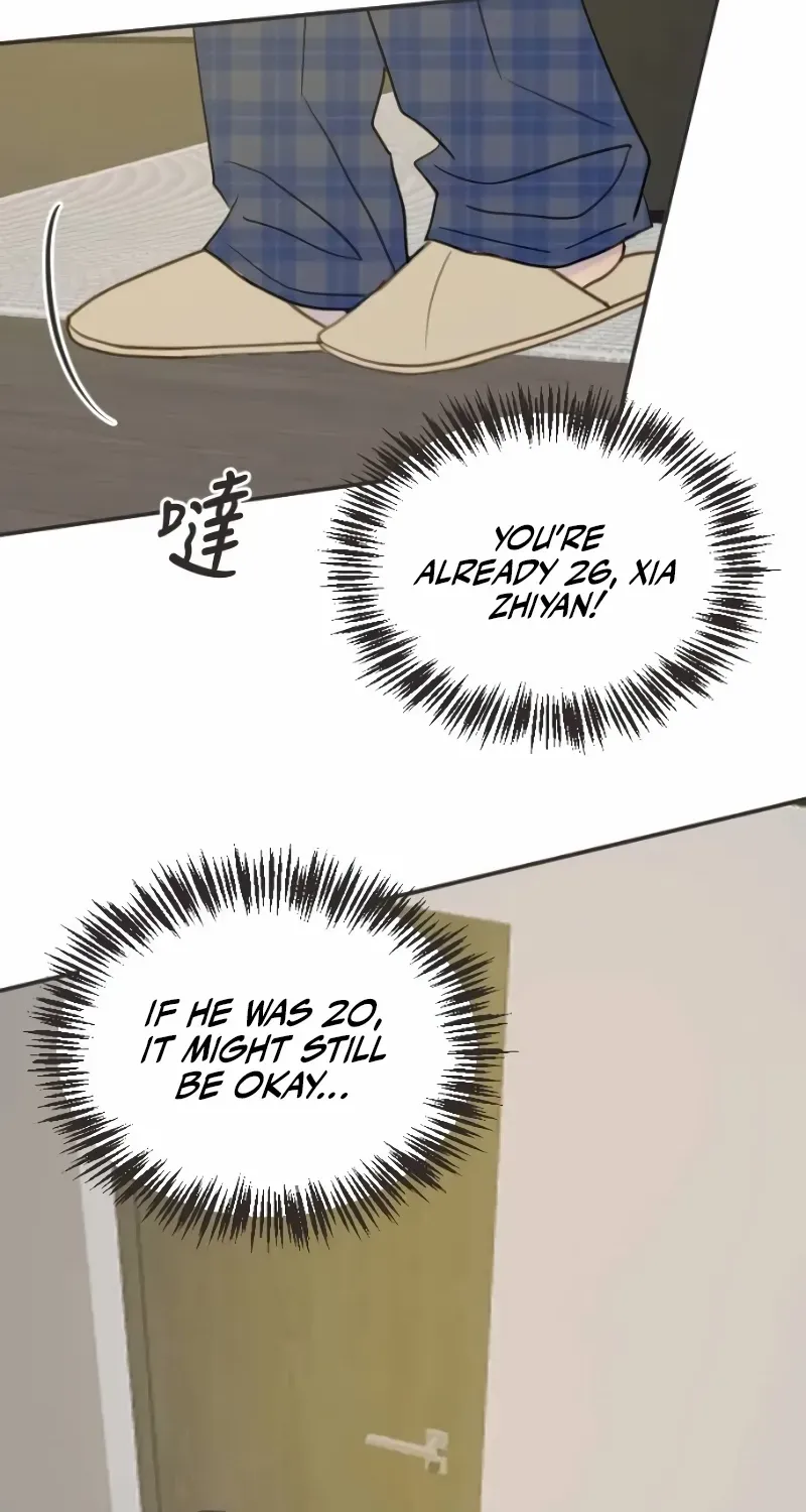 Chapter 11 — page 83
