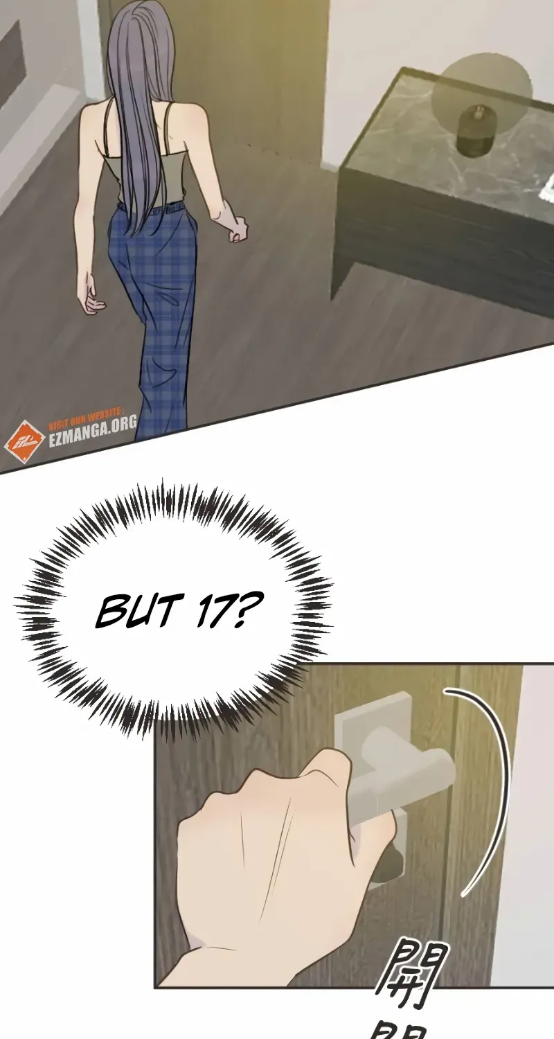 Chapter 11 — page 84