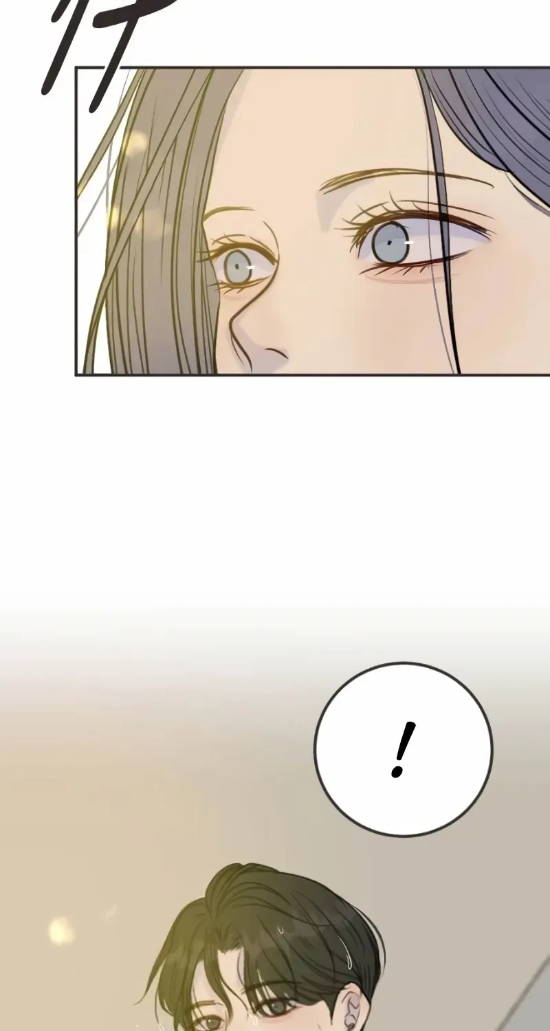 Chapter 11 — page 87