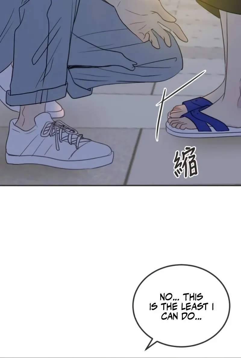 Chapter 11 — page 9