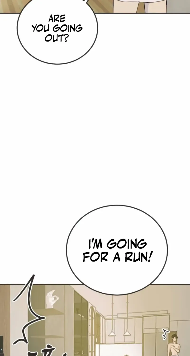 Chapter 12 — page 13