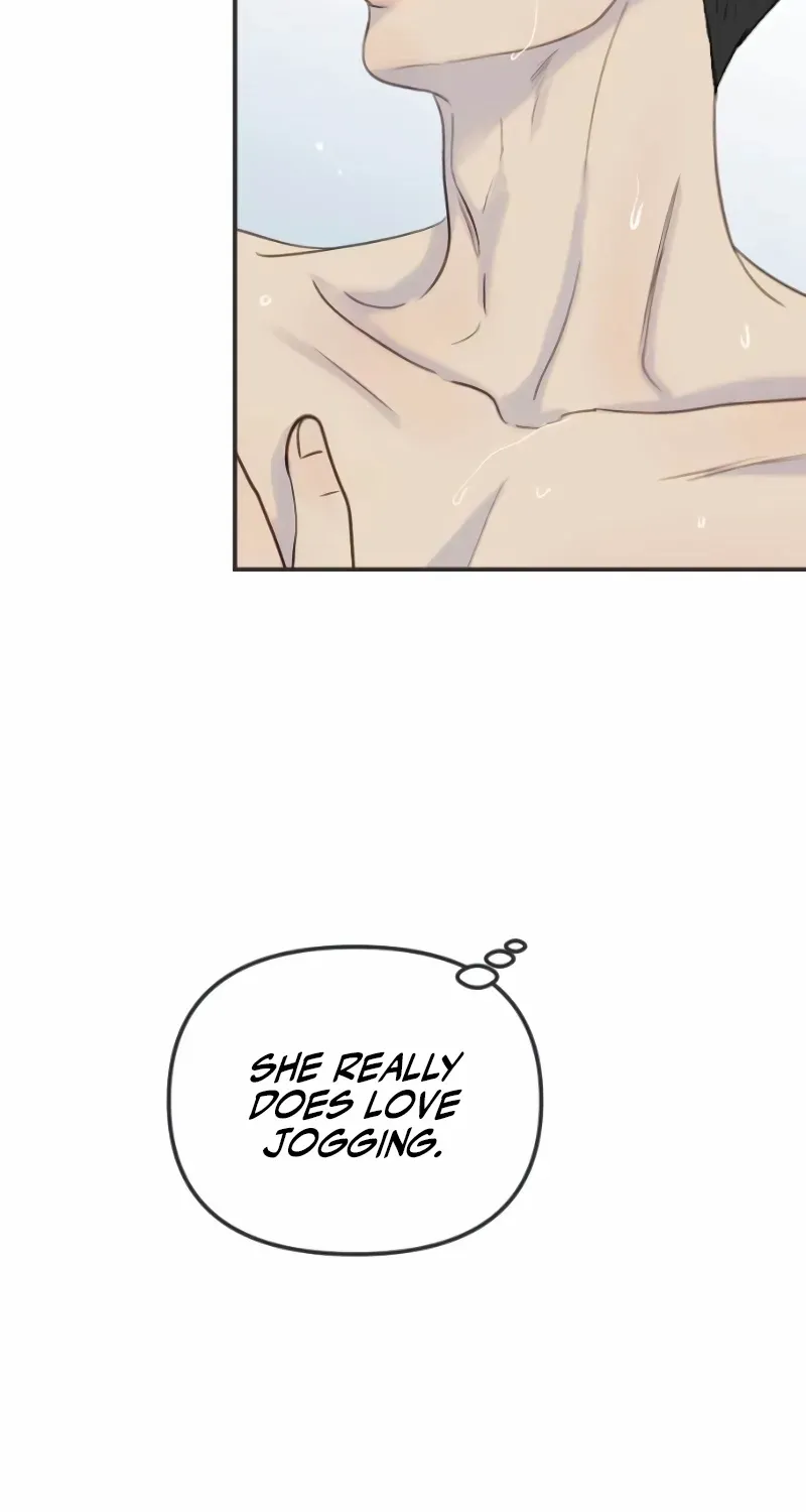 Chapter 12 — page 15