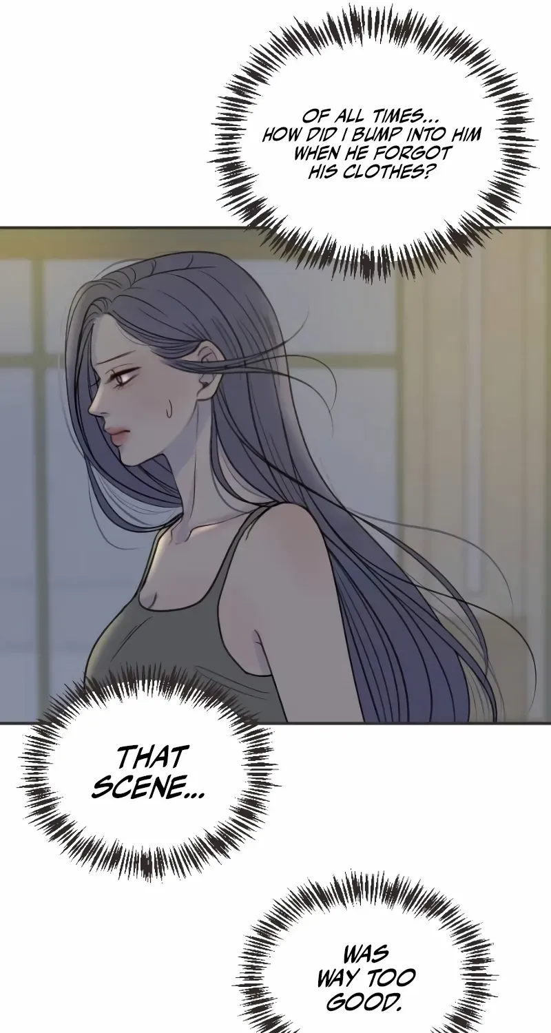 Chapter 12 — page 18