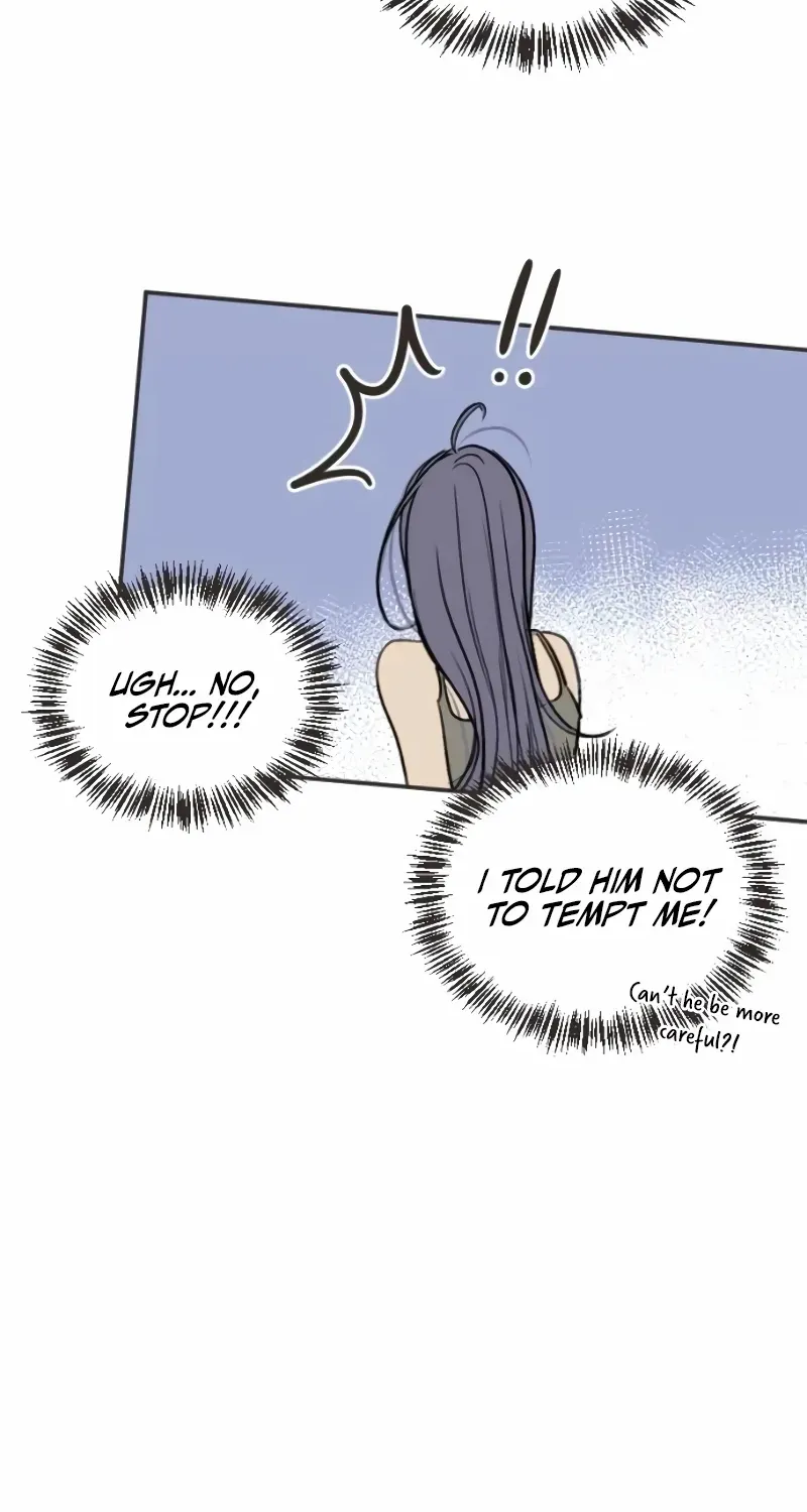 Chapter 12 — page 19