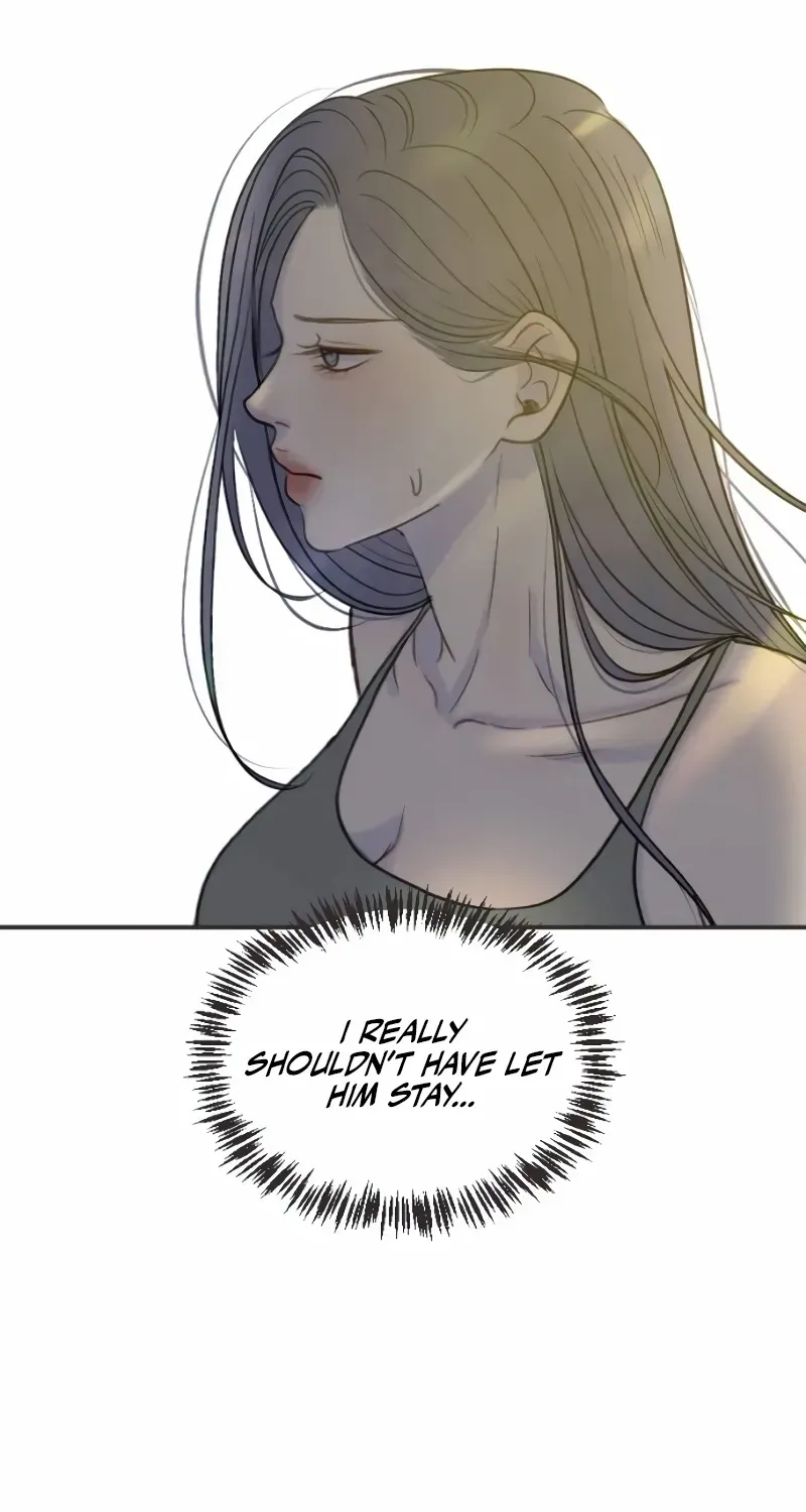 Chapter 12 — page 20