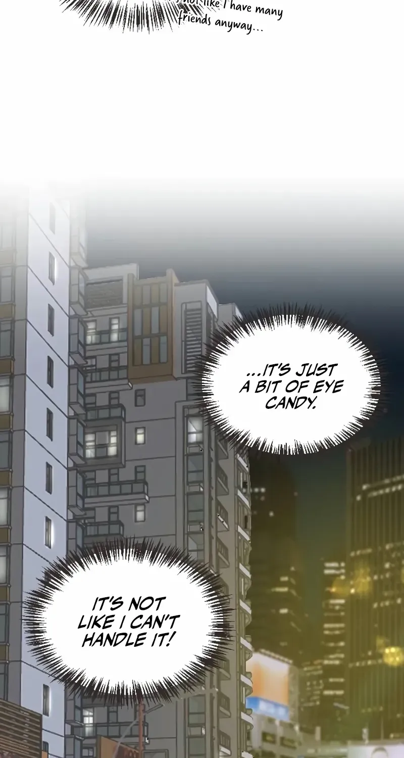 Chapter 12 — page 23