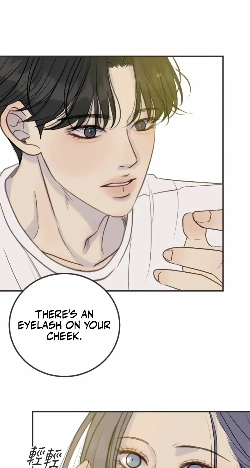 Chapter 12 — page 26