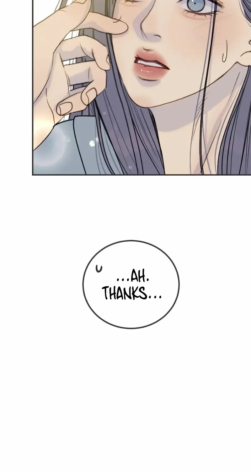 Chapter 12 — page 27