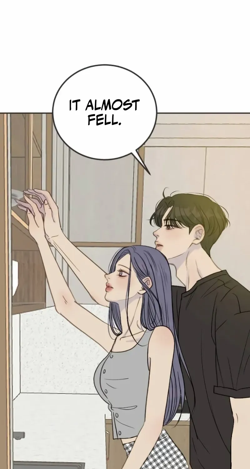 Chapter 12 — page 29