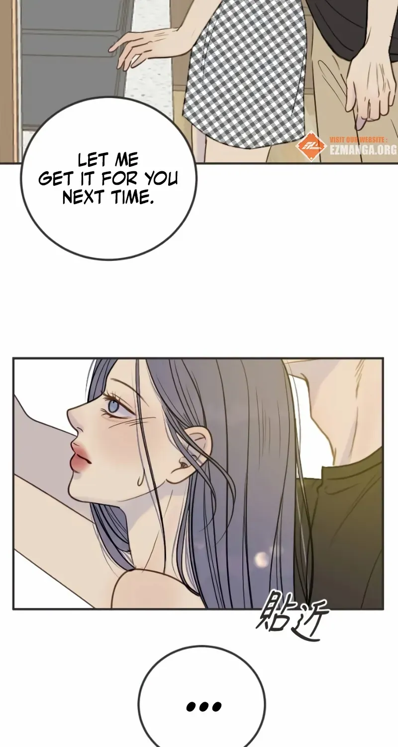 Chapter 12 — page 30