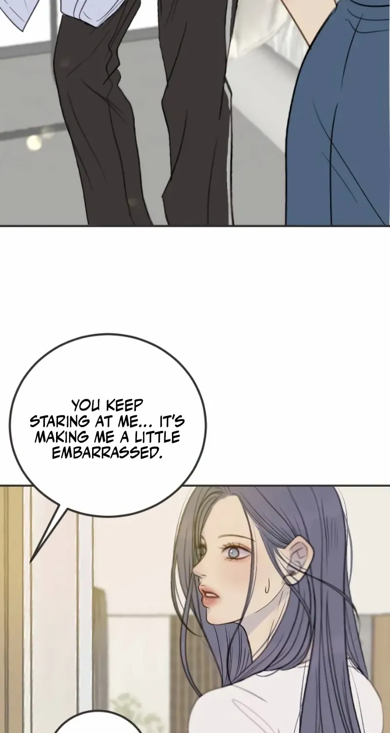 Chapter 12 — page 35