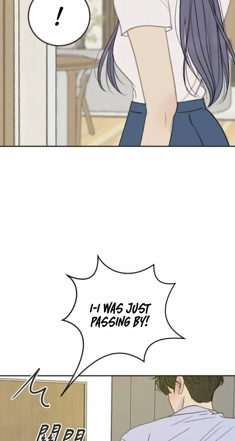 Chapter 12 — page 36