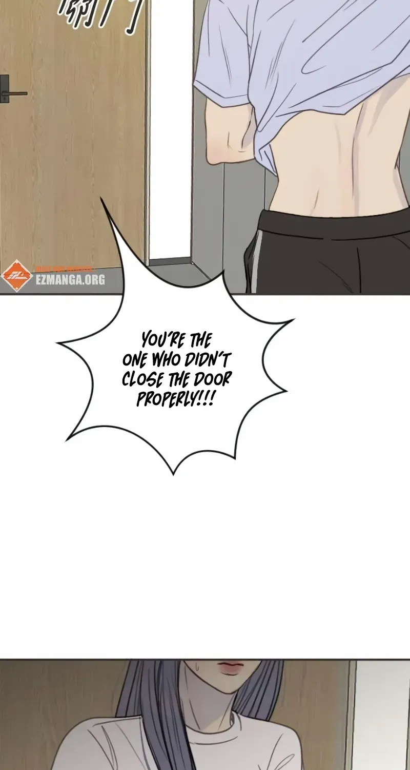 Chapter 12 — page 37